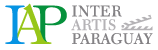 Inter Artis Paraguay